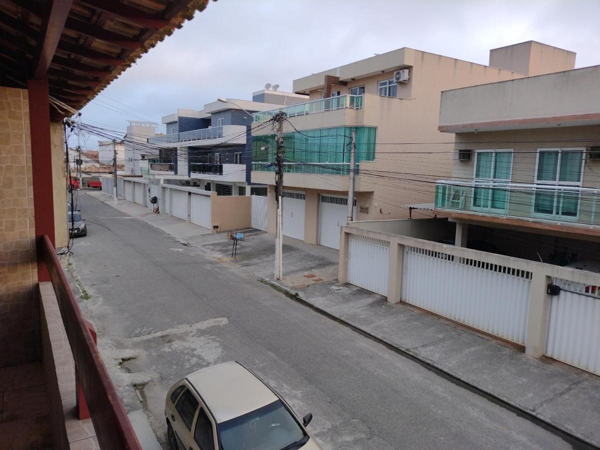 Casa De Completa Em 6 Ate 5 Pessoas