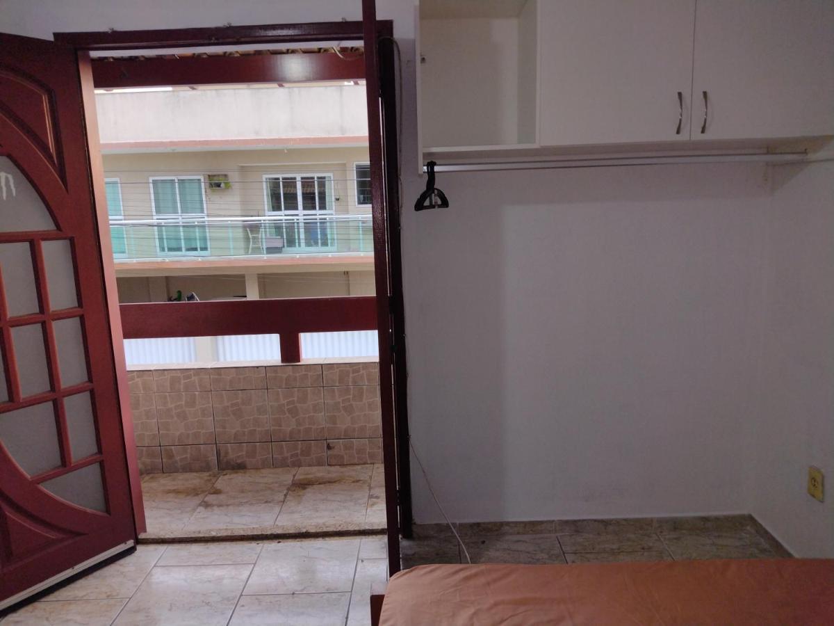 Casa De Completa Em 6 Ate 5 Pessoas