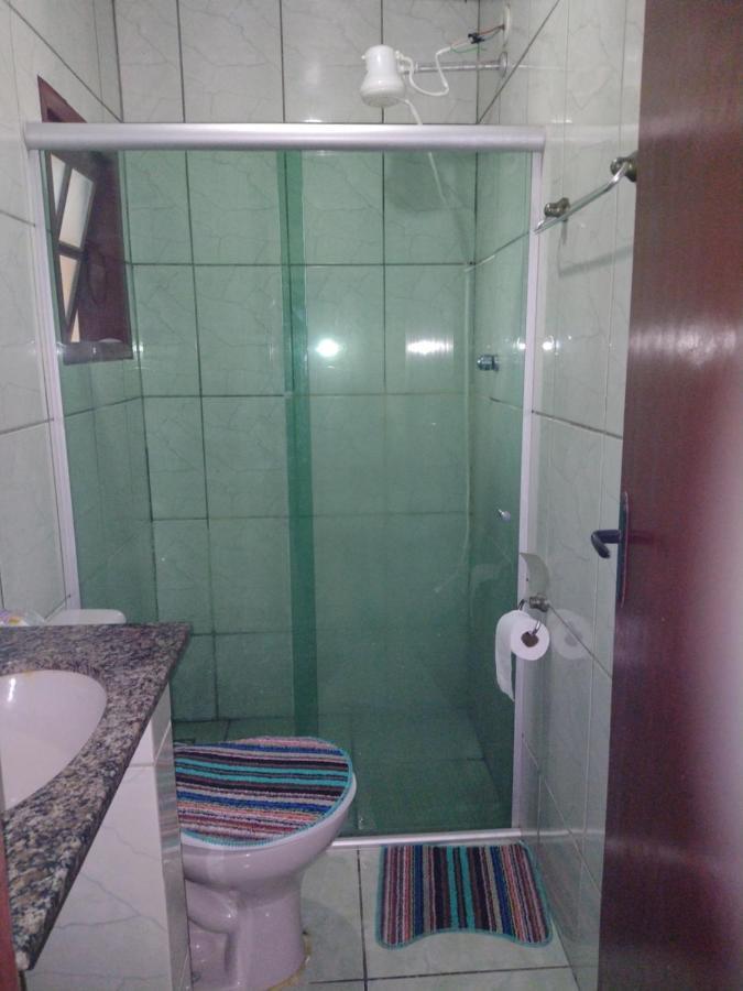 Casa De Completa Em 6 Ate 5 Pessoas 公寓 Cabo Frio