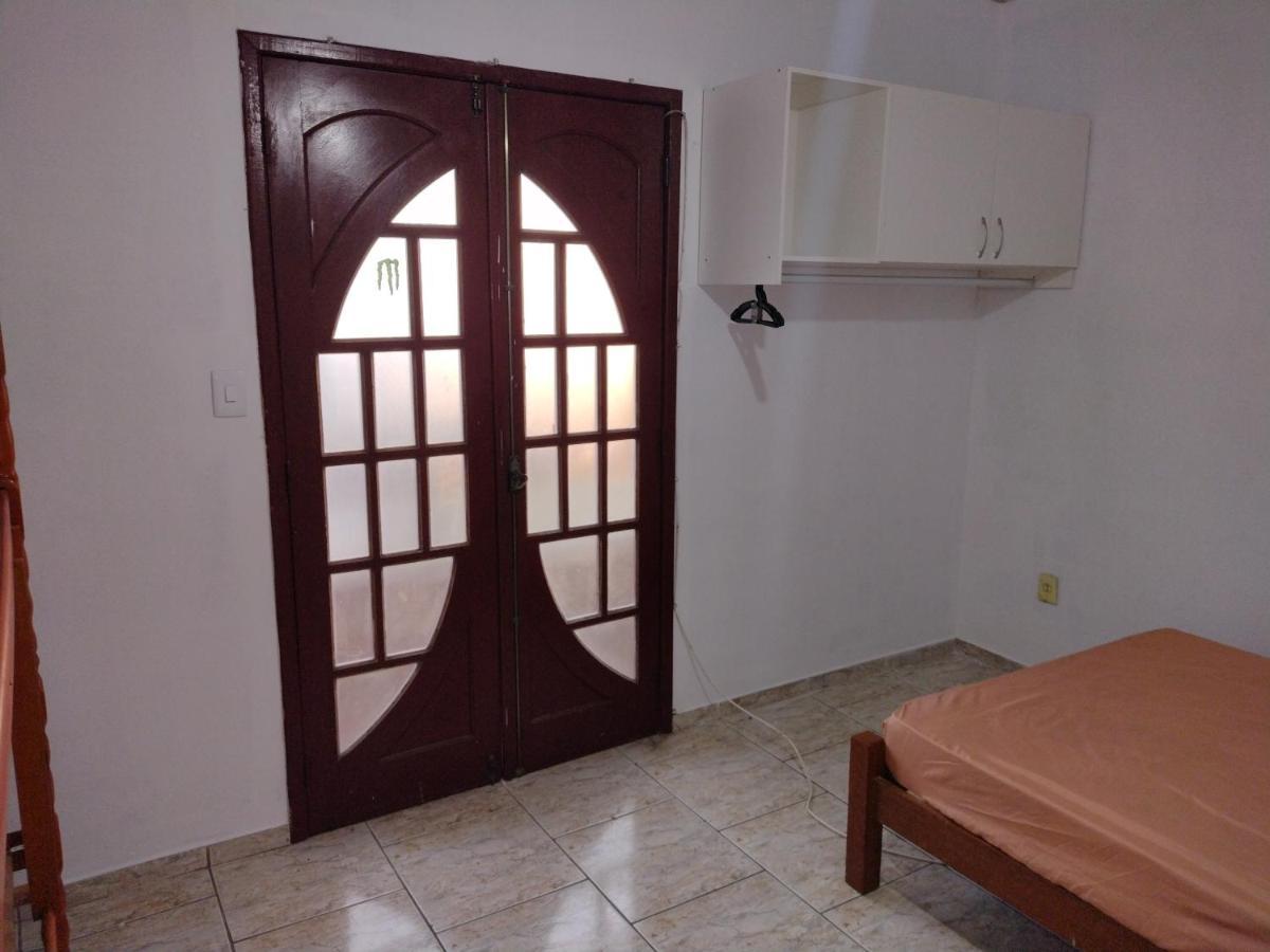 Casa De Completa Em 6 Ate 5 Pessoas 公寓