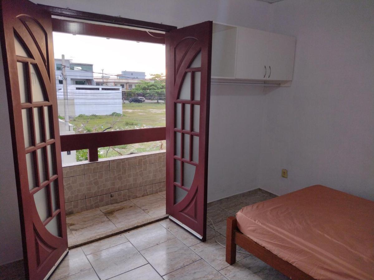 Casa De Completa Em 6 Ate 5 Pessoas